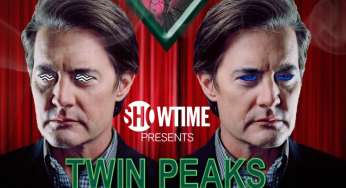 Twin Peaks 3: data di uscita ufficiale, Trailer e anticipazioni