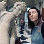 cover_museumselfieday