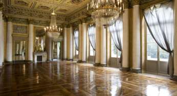 I 7 musei gratis a Milano da visitare tutto l’anno