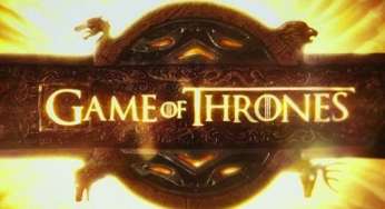 Game of Thrones: si parla seriamente di un prequel