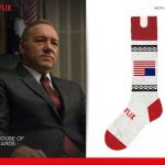 houseofcards-1