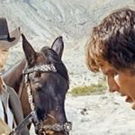 i giorni dell’ira