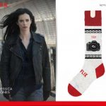 jessicajones-1