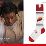 oitnb-1