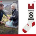 sense8-1