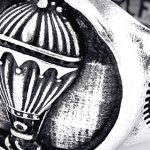 1 anello mongolfiera argento_COVER