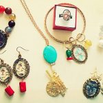 Bluebush_Alice_Nausicaa_Alfarini_handmade_fortementein_01