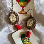 Bluebush_Alice_Nausicaa_Alfarini_handmade_fortementein_02