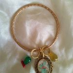 Bluebush_Alice_Nausicaa_Alfarini_handmade_fortementein_03