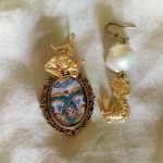 Bluebush_Alice_Nausicaa_Alfarini_handmade_fortementein_04