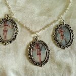 Bluebush_Alice_Nausicaa_Alfarini_handmade_fortementein_05