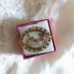 Bluebush_Alice_Nausicaa_Alfarini_handmade_fortementein_06