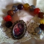 Bluebush_Alice_Nausicaa_Alfarini_handmade_fortementein_07