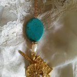 Bluebush_Alice_Nausicaa_Alfarini_handmade_fortementein_08