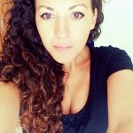 Bluebush_Alice_Nausicaa_Alfarini_handmade_fortementein_10