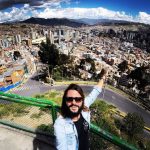 Bolivia _1011683648870665_3722982116974245642_n