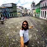 Brasil _1186212388084456_929113719209807776_n
