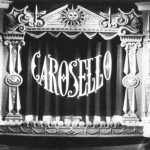 CAROSELLO_01