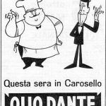CAROSELLO_05
