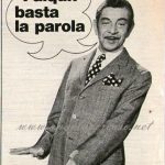 CAROSELLO_06