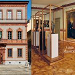 CASA MANZONi_volume_electa_fortementein