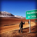 Chile 1021389381233425_6591691525442661434_n