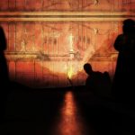 DOMUS AUREA_10