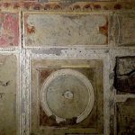 DOMUS AUREA_11