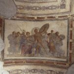 DOMUS AUREA_12