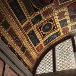 DOMUS AUREA_15