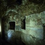 DOMUS AUREA_16