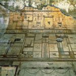 DOMUS AUREA_2