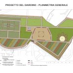 DOMUS AUREA_3