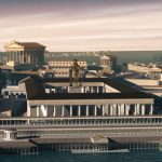 DOMUS AUREA_5