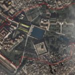 DOMUS AUREA_6