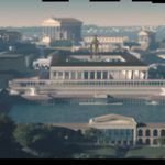 DOMUS AUREA_7