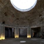 DOMUS AUREA_8