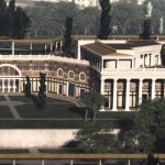 DOMUS AUREA_9