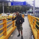 Ecuador 988631891175841_2959307525904542541_n