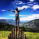 Ecuador _992226044149759_3839132218964502789_n