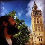 Europa, in Spagna, a Siviglia 271_3729996800331119353_n