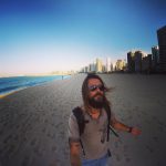 Fortaleza 1173909792648049_9060018231138266324_n