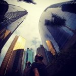 HongKong 10991155_841095989262766_5187959739108014983_n