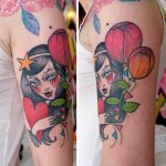 Lucrezia_Urtis_tattoer_fortementein_01