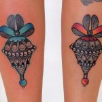 Lucrezia_Urtis_tattoer_fortementein_02