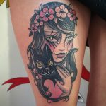 Lucrezia_Urtis_tattoer_fortementein_03