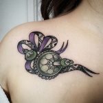 Lucrezia_Urtis_tattoer_fortementein_04