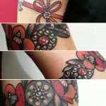 Lucrezia_Urtis_tattoer_fortementein_05