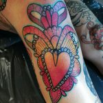 Lucrezia_Urtis_tattoer_fortementein_06