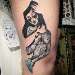 Lucrezia_Urtis_tattoer_fortementein_07